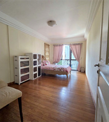 Eastwood Park (D16), Terrace #509697061